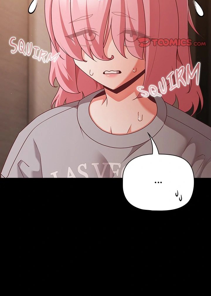 People of The Dark - Chapter 23 [photo 8] - MangaPorn