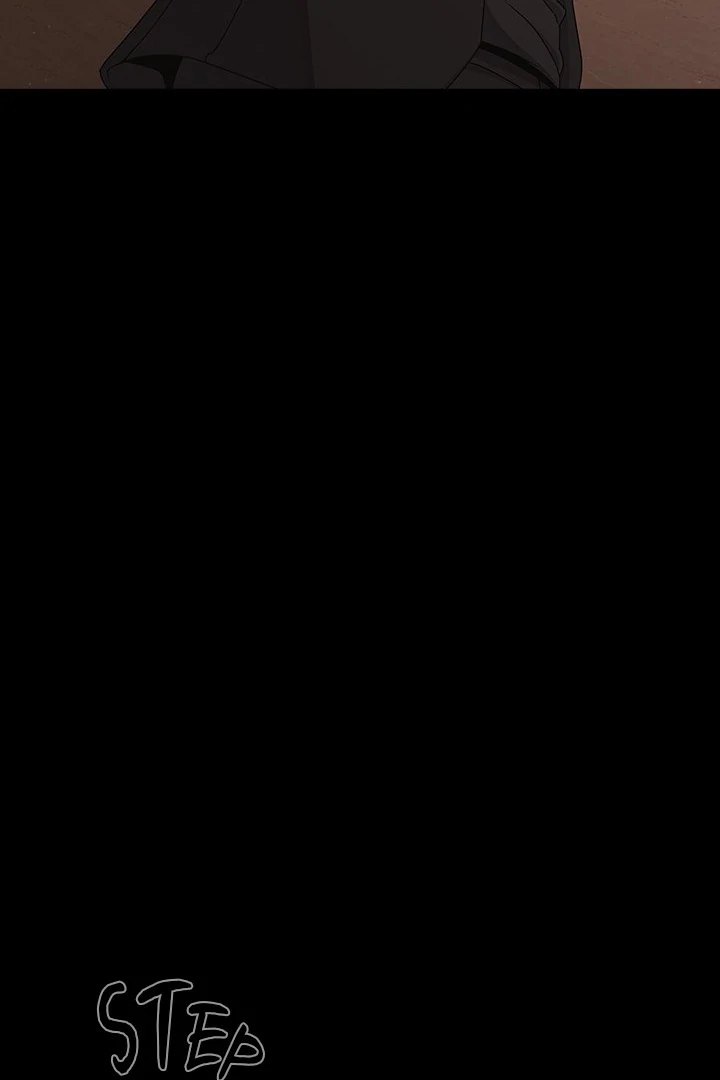 People of The Dark - Chapter 23 [photo 81] - MangaPorn