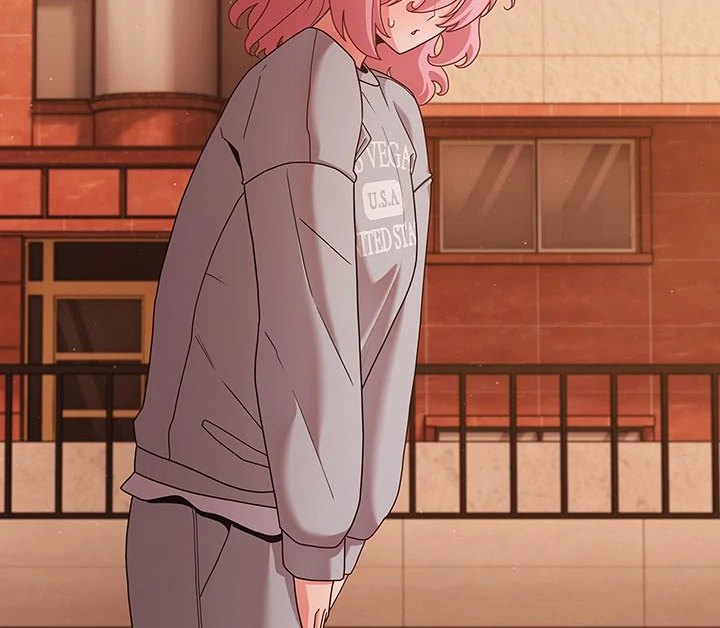 People of The Dark - Chapter 23 [photo 83] - MangaPorn