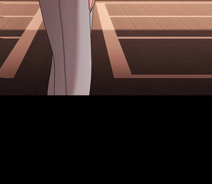 People of The Dark - Chapter 23 [photo 84] - MangaPorn