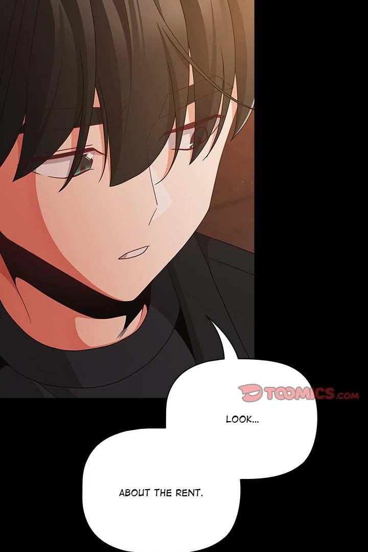 People of The Dark - Chapter 23 [photo 86] - MangaPorn