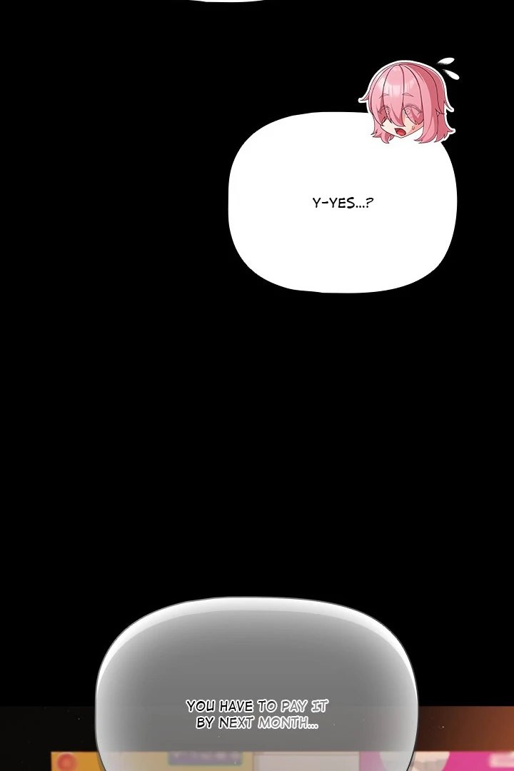 People of The Dark - Chapter 23 [photo 87] - MangaPorn