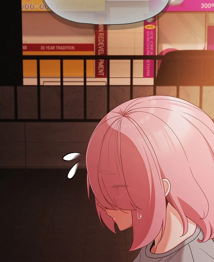 People of The Dark - Chapter 23 [photo 88] - MangaPorn