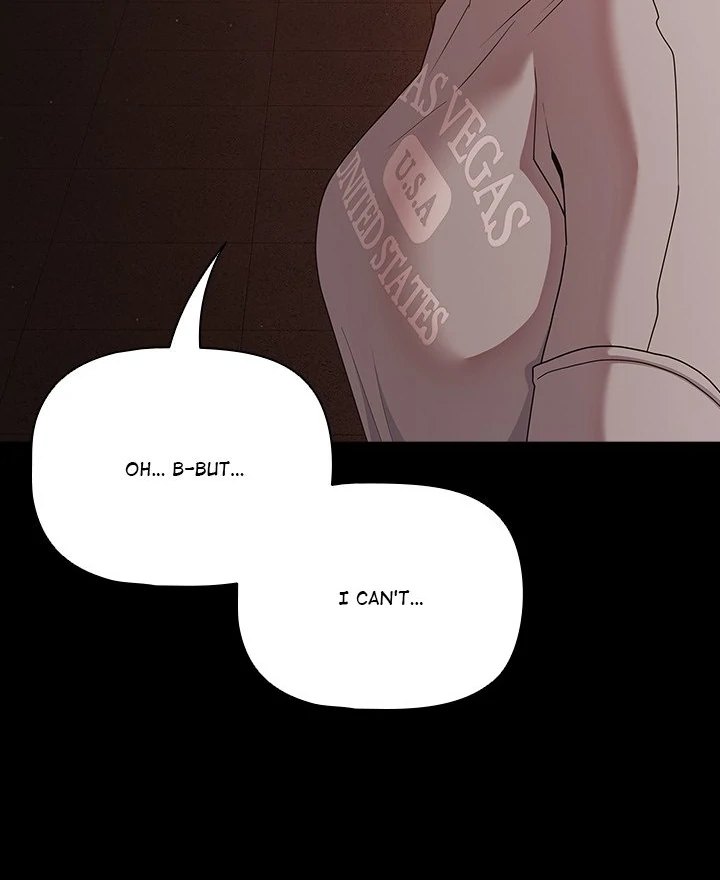 People of The Dark - Chapter 23 [photo 89] - MangaPorn