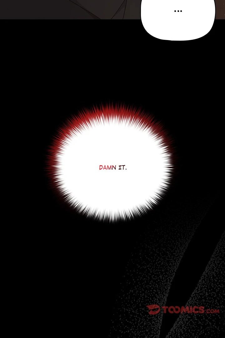 People of The Dark - Chapter 23 [photo 92] - MangaPorn