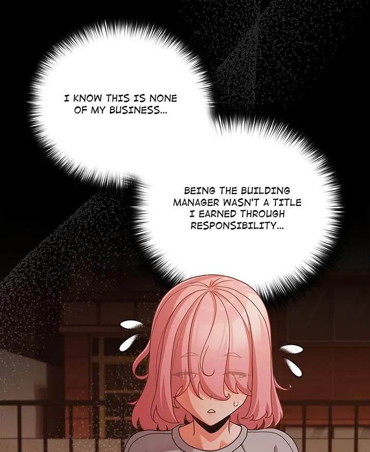 People of The Dark - Chapter 23 [photo 93] - MangaPorn