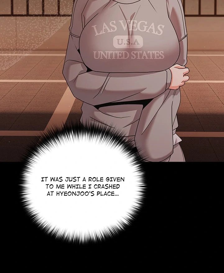 People of The Dark - Chapter 23 [photo 94] - MangaPorn