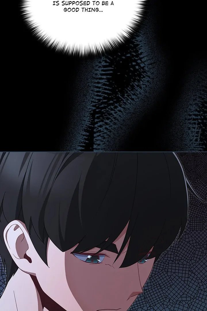 People of The Dark - Chapter 23 [photo 96] - MangaPorn