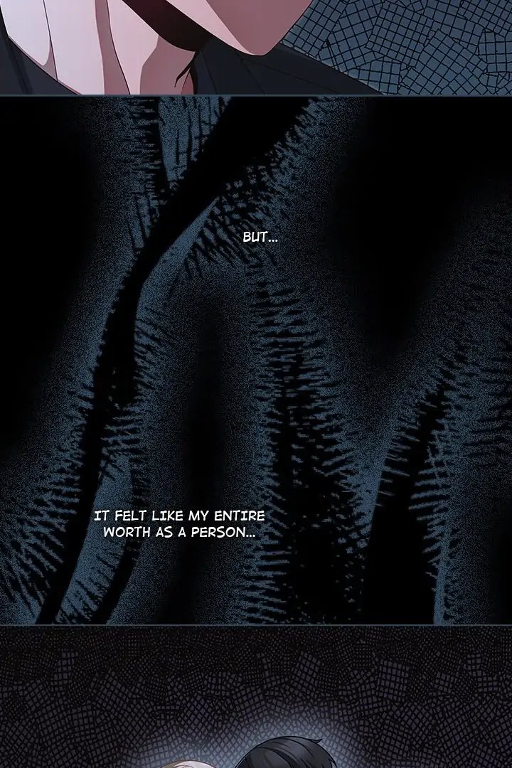 People of The Dark - Chapter 23 [photo 97] - MangaPorn