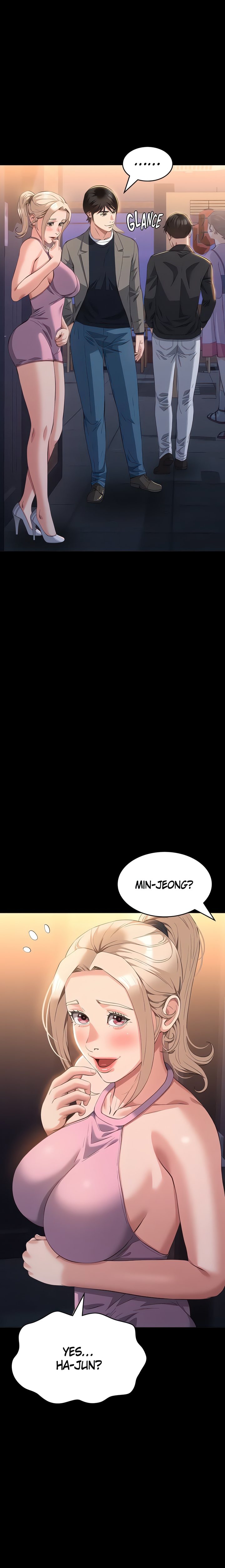 Resume - Chapter 97 [photo 12] - MangaPorn