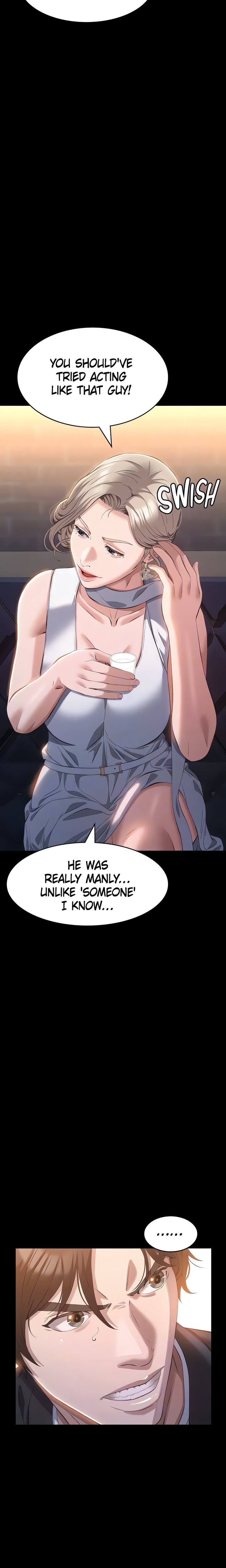 Resume - Chapter 97 [photo 16] - MangaPorn