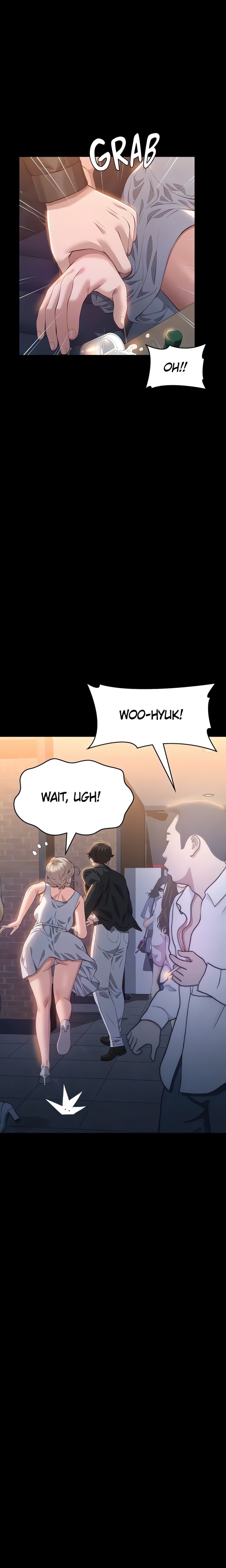 Resume - Chapter 97 [photo 17] - MangaPorn