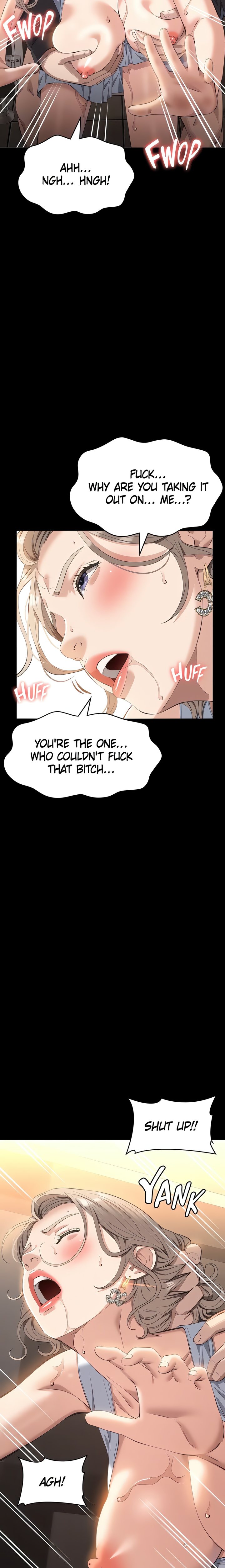 Resume - Chapter 97 [photo 19] - MangaPorn