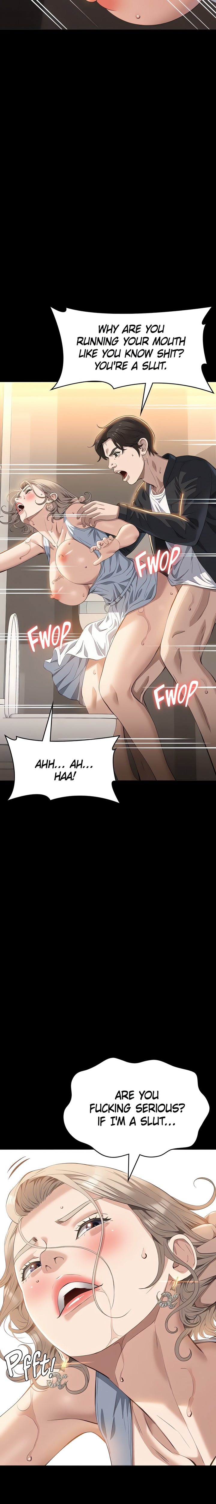 Resume - Chapter 97 [photo 20] - MangaPorn