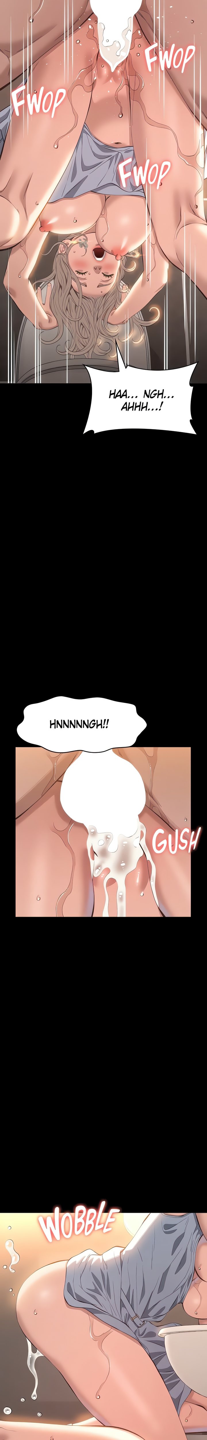 Resume - Chapter 97 [photo 22] - MangaPorn