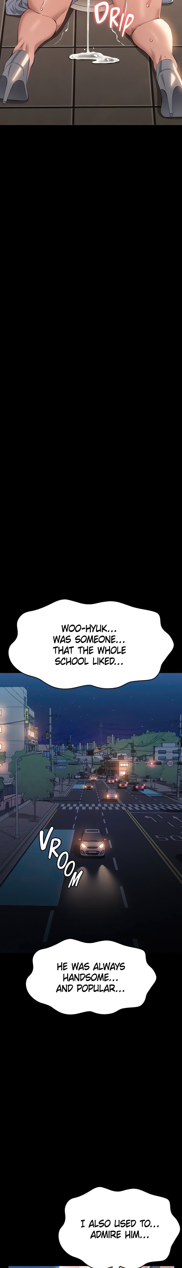 Resume - Chapter 97 [photo 24] - MangaPorn