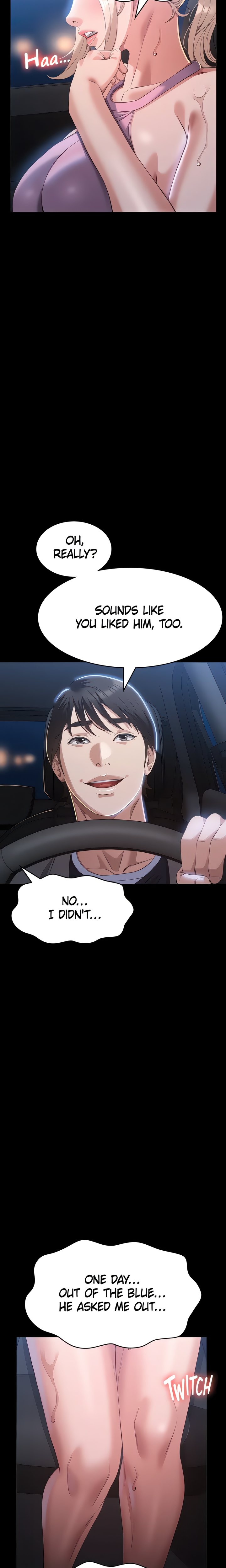 Resume - Chapter 97 [photo 25] - MangaPorn