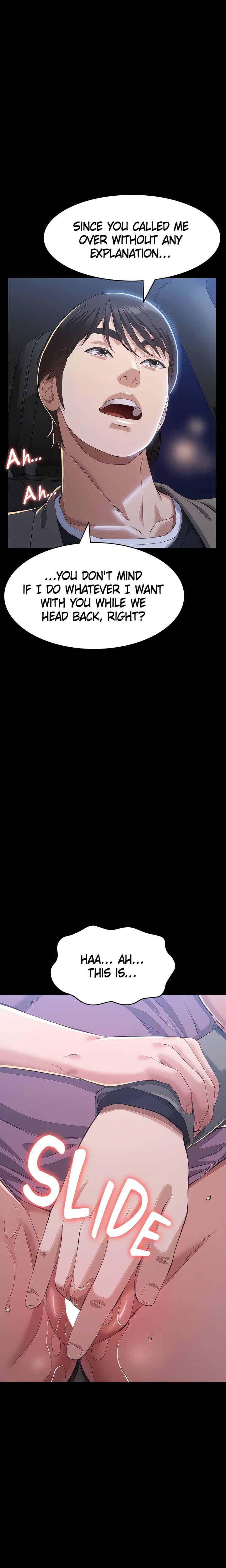 Resume - Chapter 97 [photo 28] - MangaPorn