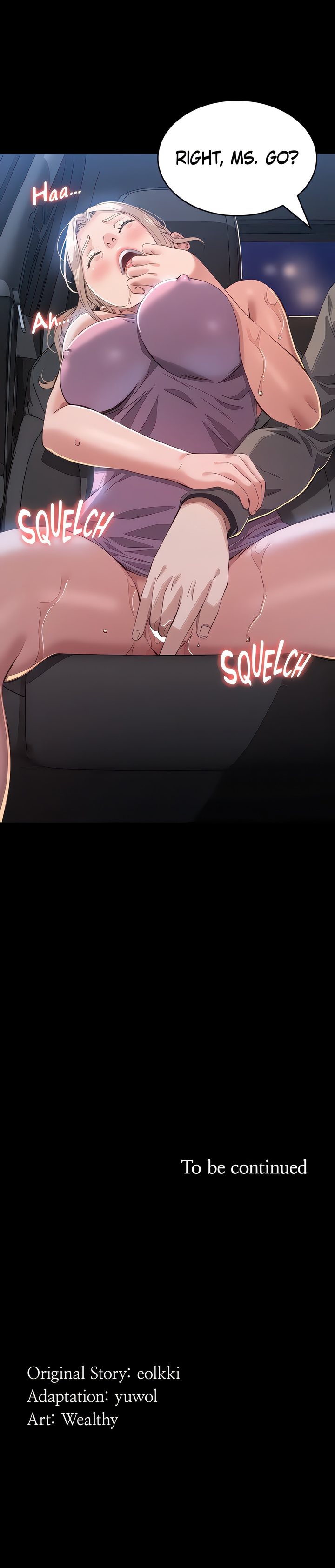 Resume - Chapter 97 [photo 29] - MangaPorn