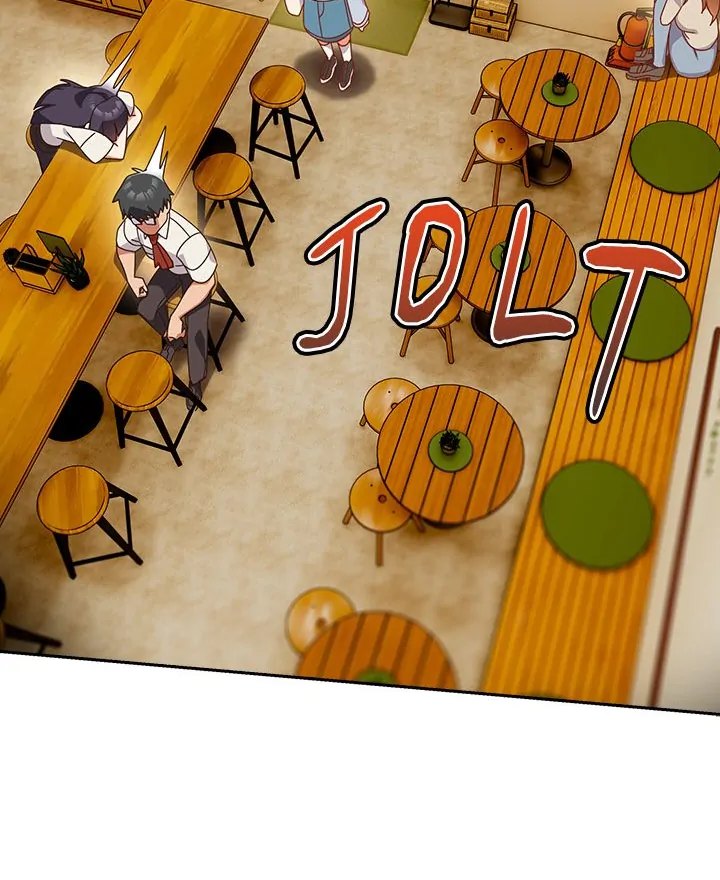 Like No Other - Chapter 38 [photo 104] - MangaPorn