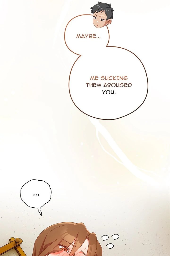 Like No Other - Chapter 38 [photo 11] - MangaPorn