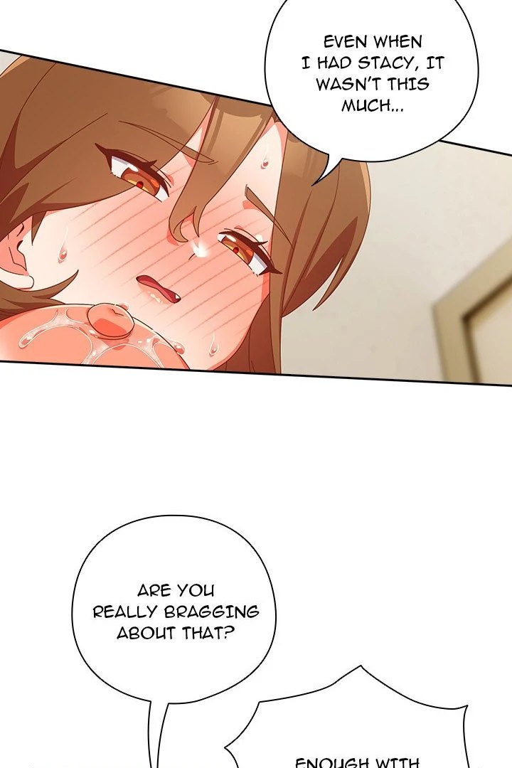 Like No Other - Chapter 38 [photo 13] - MangaPorn