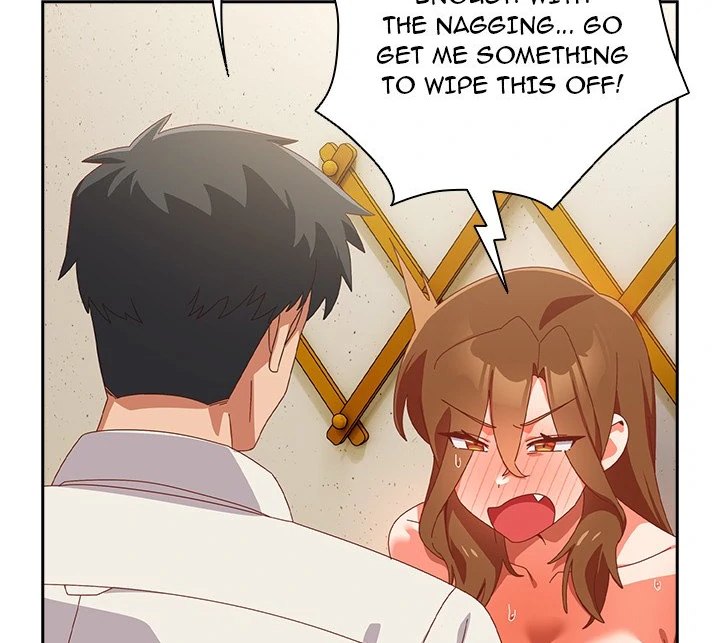 Like No Other - Chapter 38 [photo 14] - MangaPorn