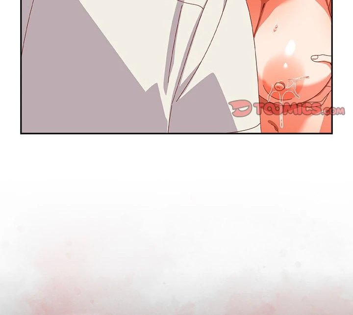 Like No Other - Chapter 38 [photo 15] - MangaPorn