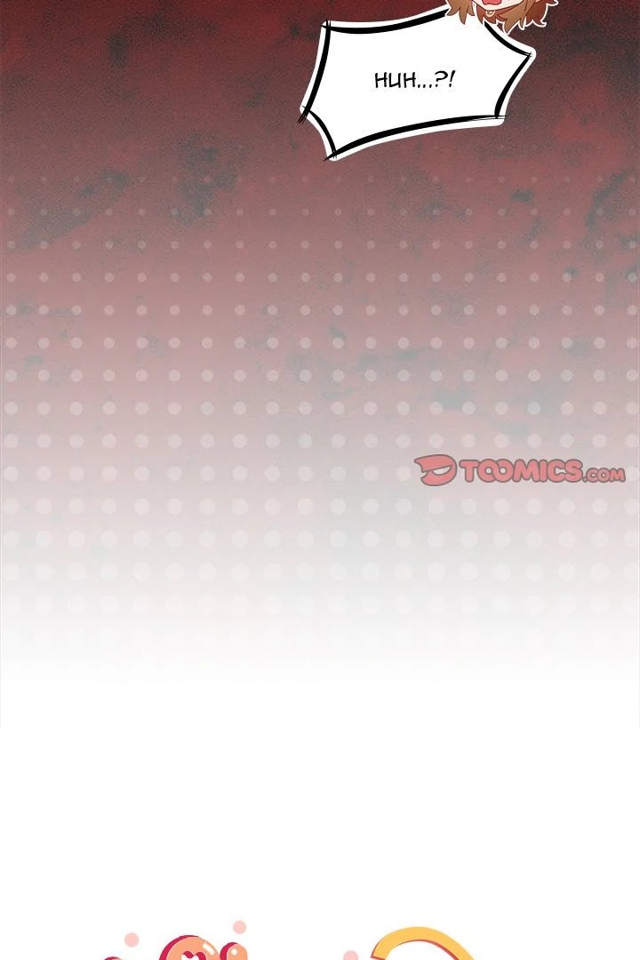 Like No Other - Chapter 38 [photo 19] - MangaPorn