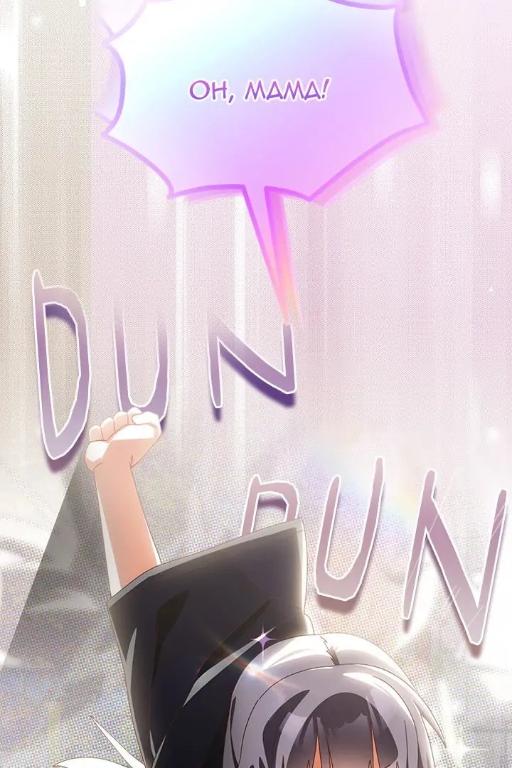 Like No Other - Chapter 38 [photo 23] - MangaPorn