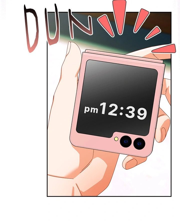 Like No Other - Chapter 38 [photo 27] - MangaPorn