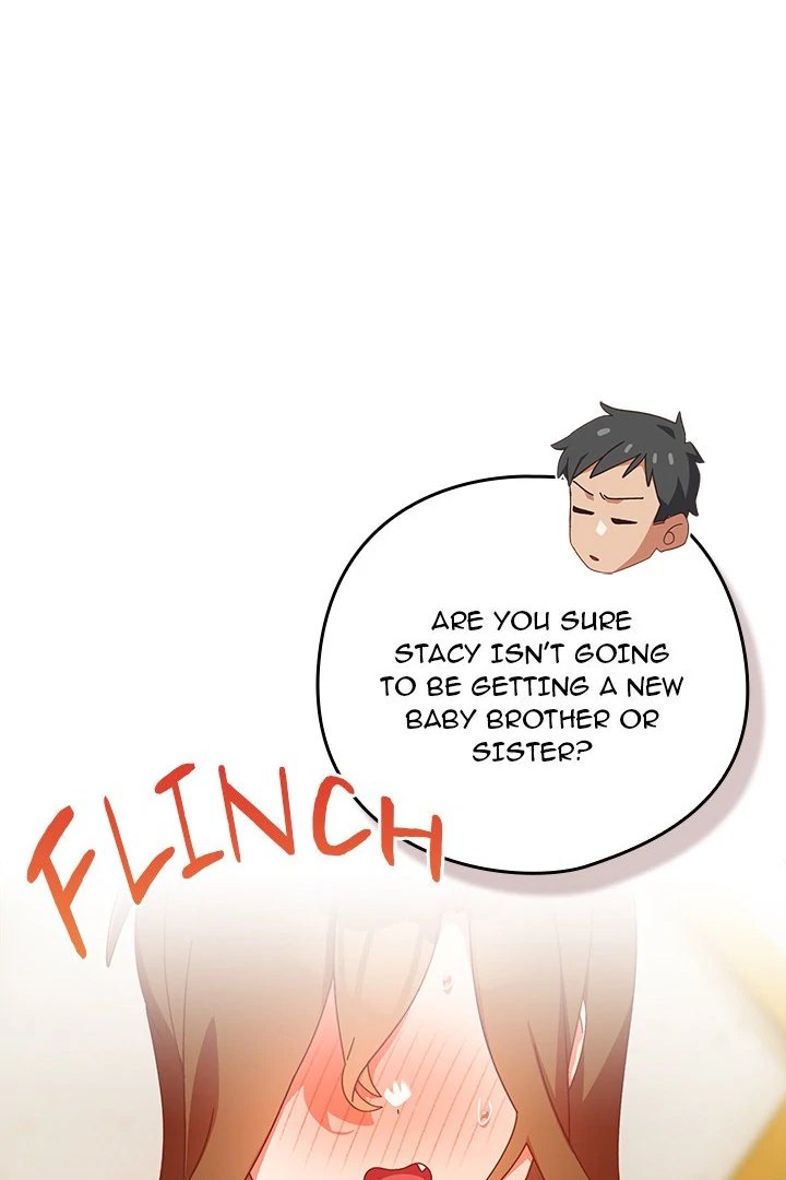 Like No Other - Chapter 38 [photo 3] - MangaPorn