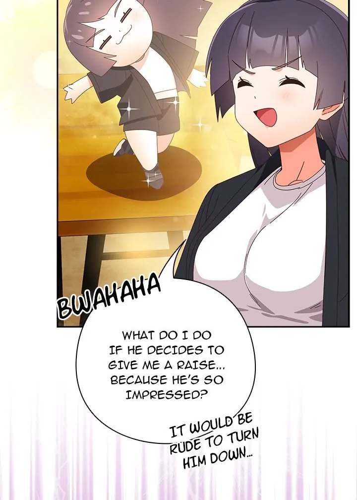 Like No Other - Chapter 38 [photo 31] - MangaPorn