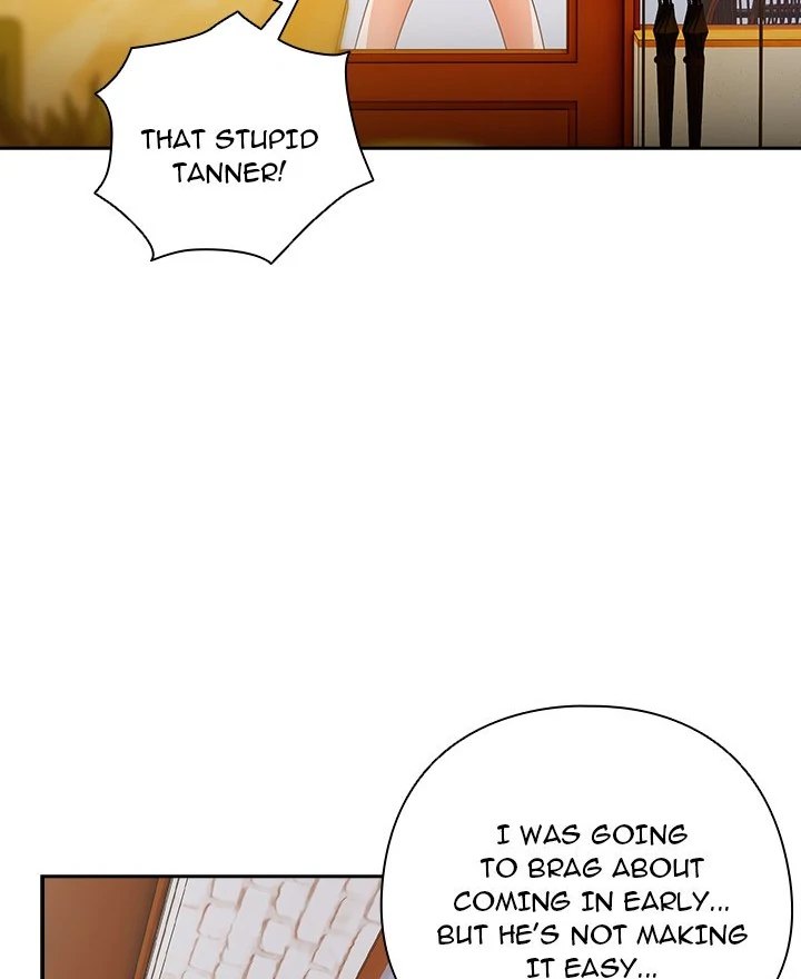 Like No Other - Chapter 38 [photo 35] - MangaPorn