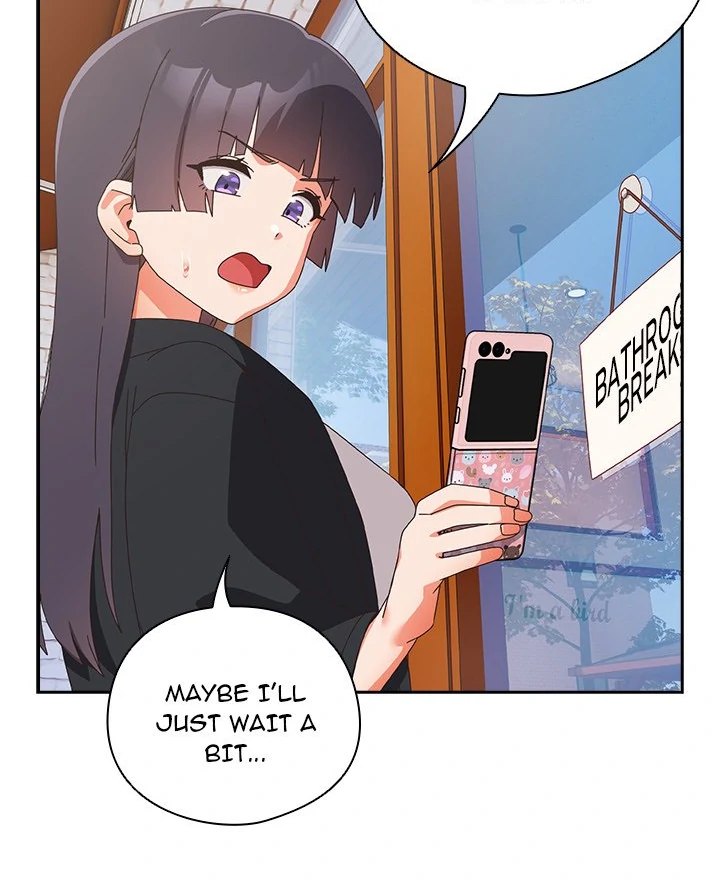 Like No Other - Chapter 38 [photo 36] - MangaPorn