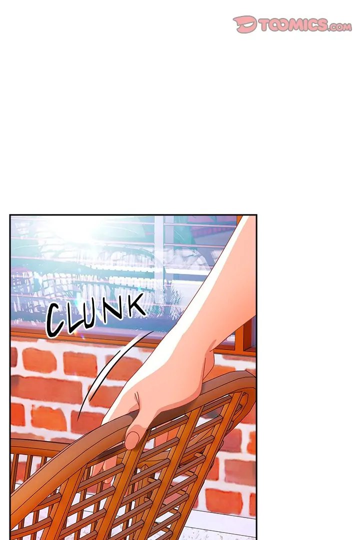 Like No Other - Chapter 38 [photo 37] - MangaPorn