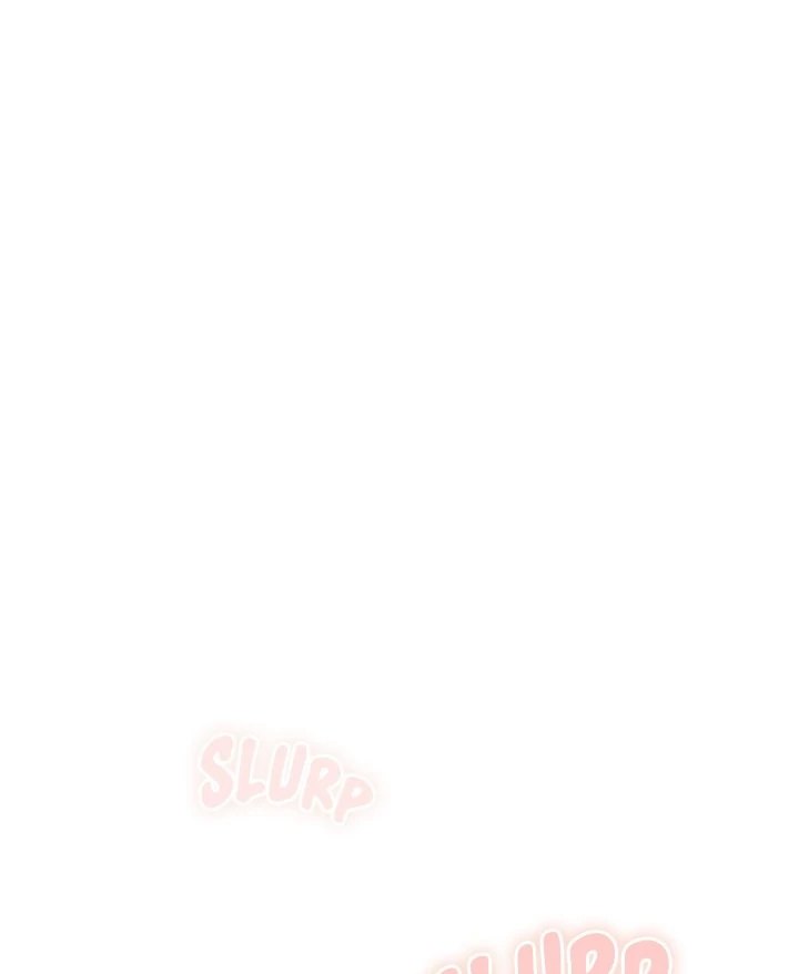 Like No Other - Chapter 38 [photo 40] - MangaPorn