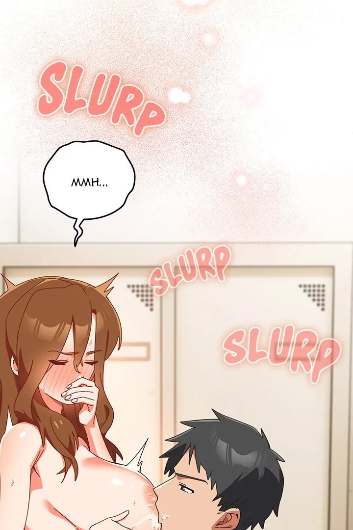 Like No Other - Chapter 38 [photo 43] - MangaPorn