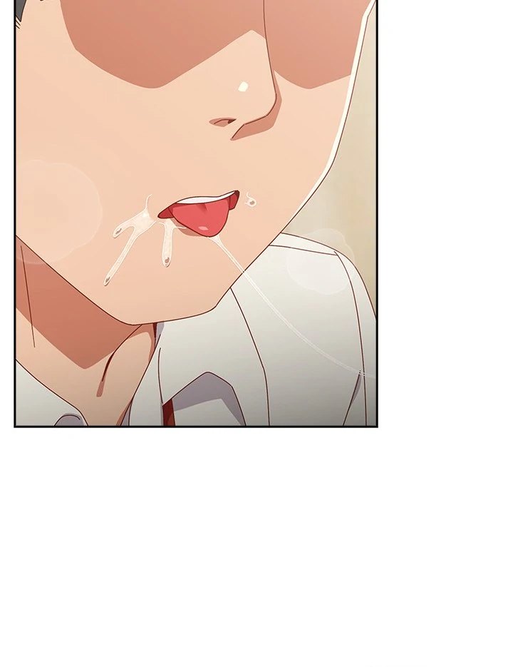 Like No Other - Chapter 38 [photo 50] - MangaPorn