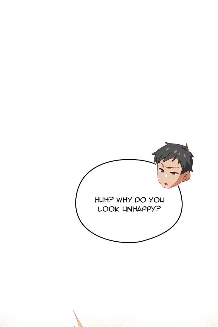 Like No Other - Chapter 38 [photo 52] - MangaPorn