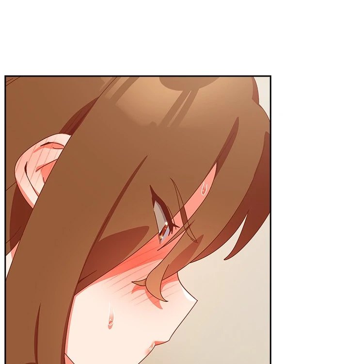 Like No Other - Chapter 38 [photo 64] - MangaPorn