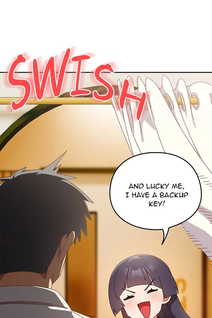 Like No Other - Chapter 38 [photo 72] - MangaPorn