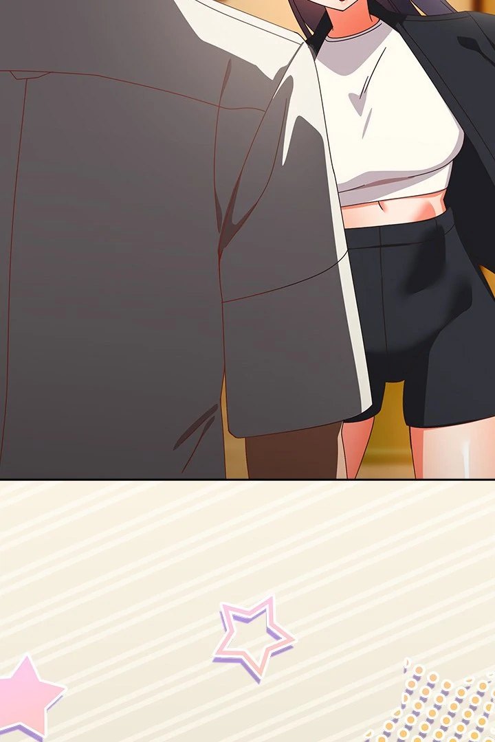 Like No Other - Chapter 38 [photo 73] - MangaPorn