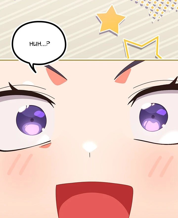 Like No Other - Chapter 38 [photo 74] - MangaPorn