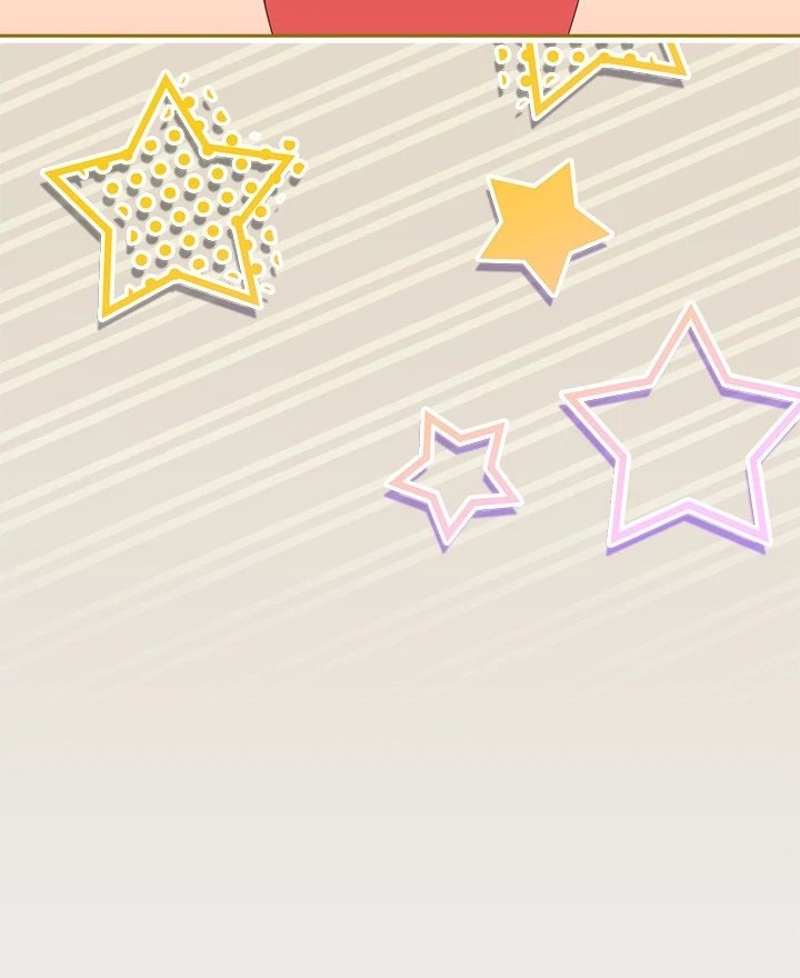 Like No Other - Chapter 38 [photo 75] - MangaPorn