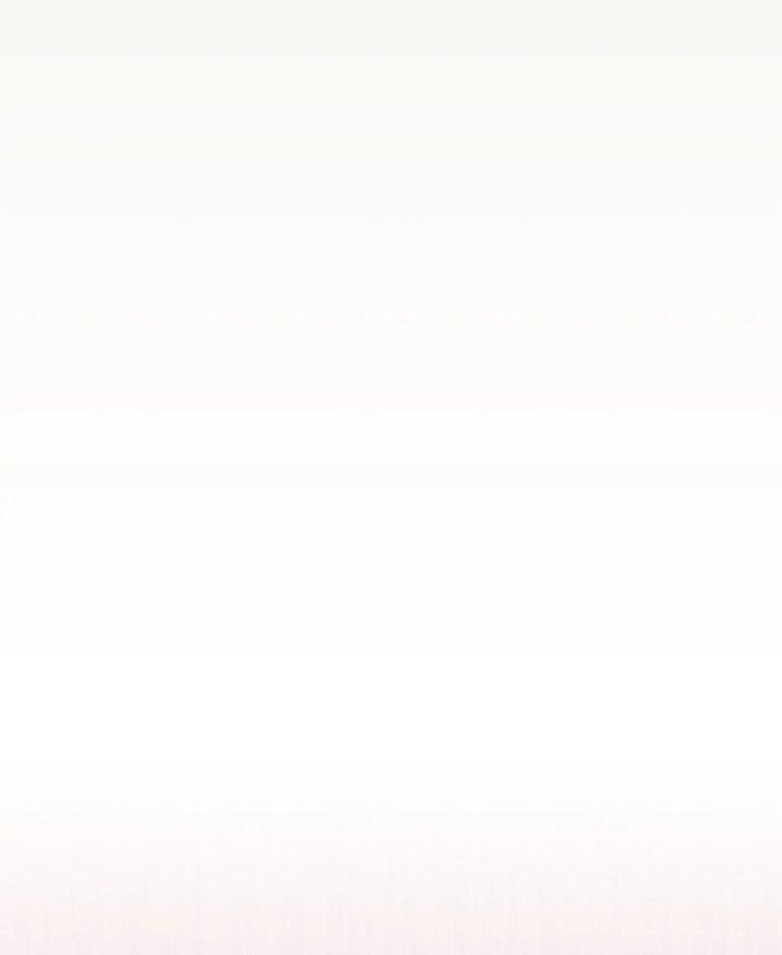 Like No Other - Chapter 38 [photo 80] - MangaPorn