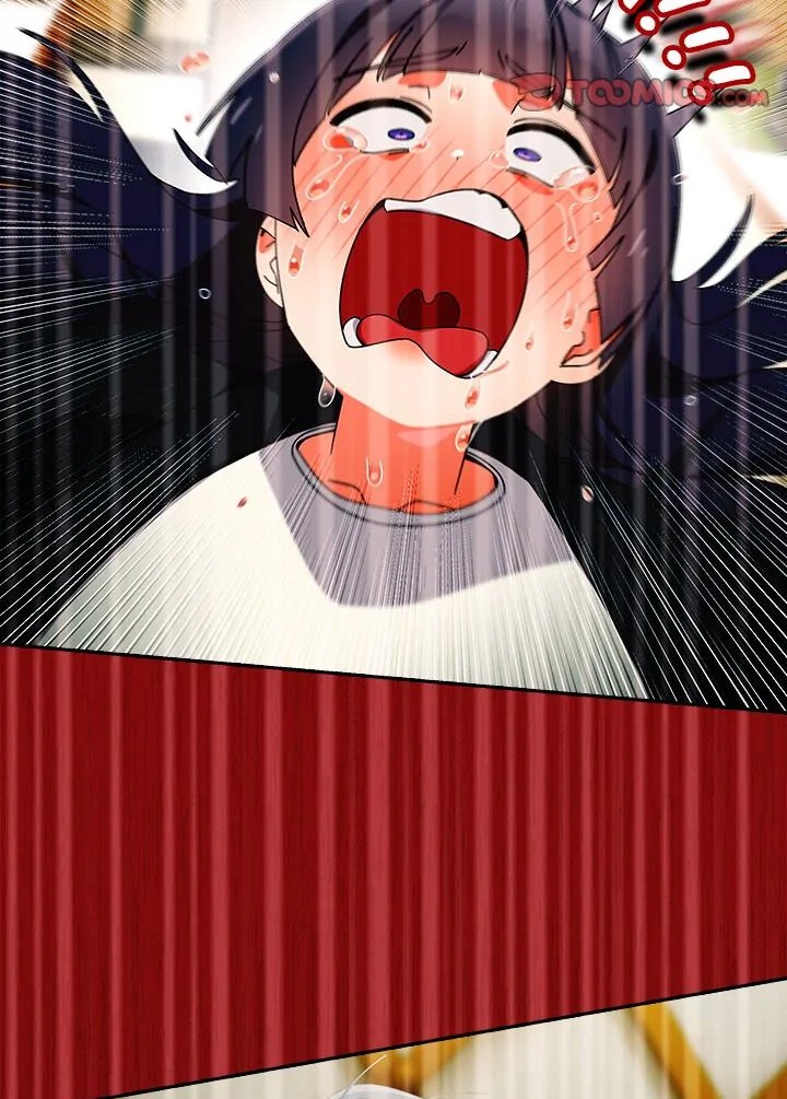 Like No Other - Chapter 38 [photo 83] - MangaPorn