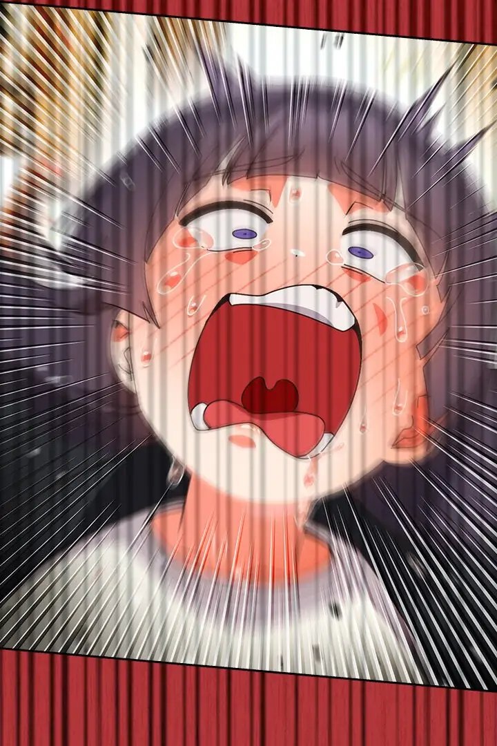 Like No Other - Chapter 38 [photo 85] - MangaPorn