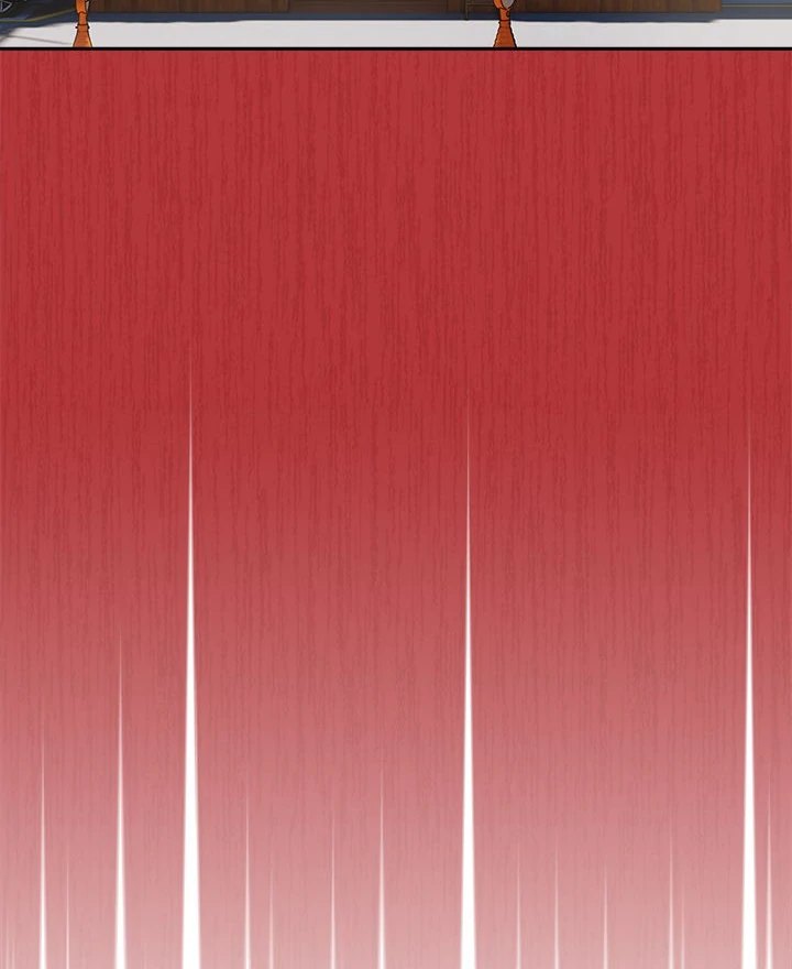 Like No Other - Chapter 38 [photo 88] - MangaPorn