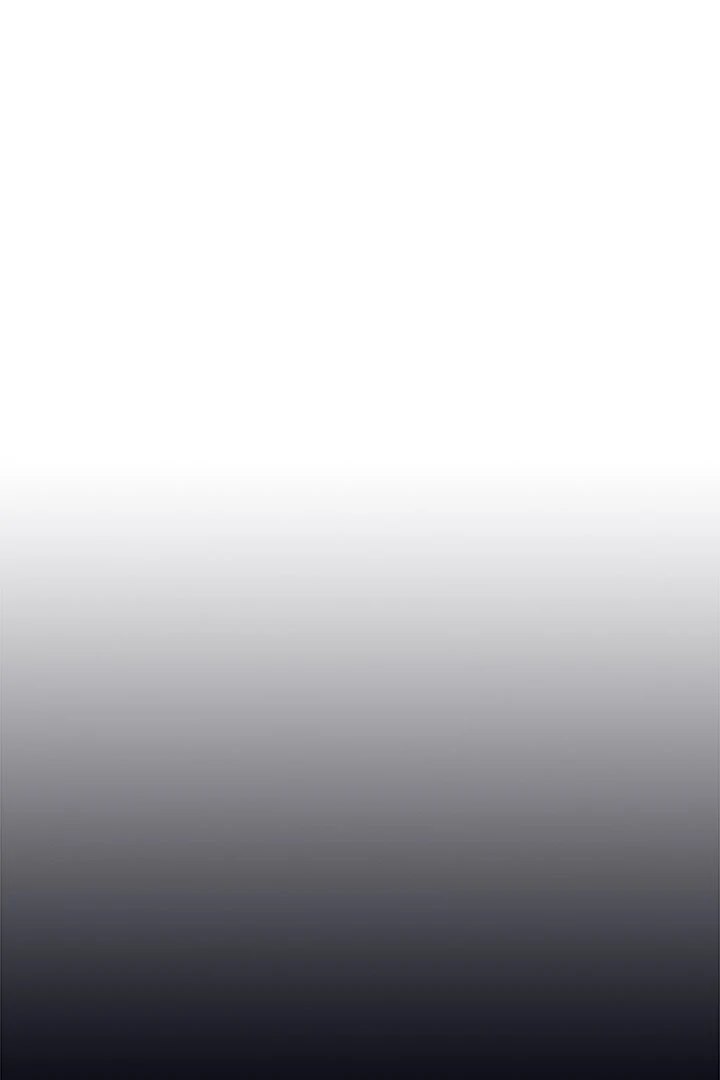 Like No Other - Chapter 38 [photo 90] - MangaPorn